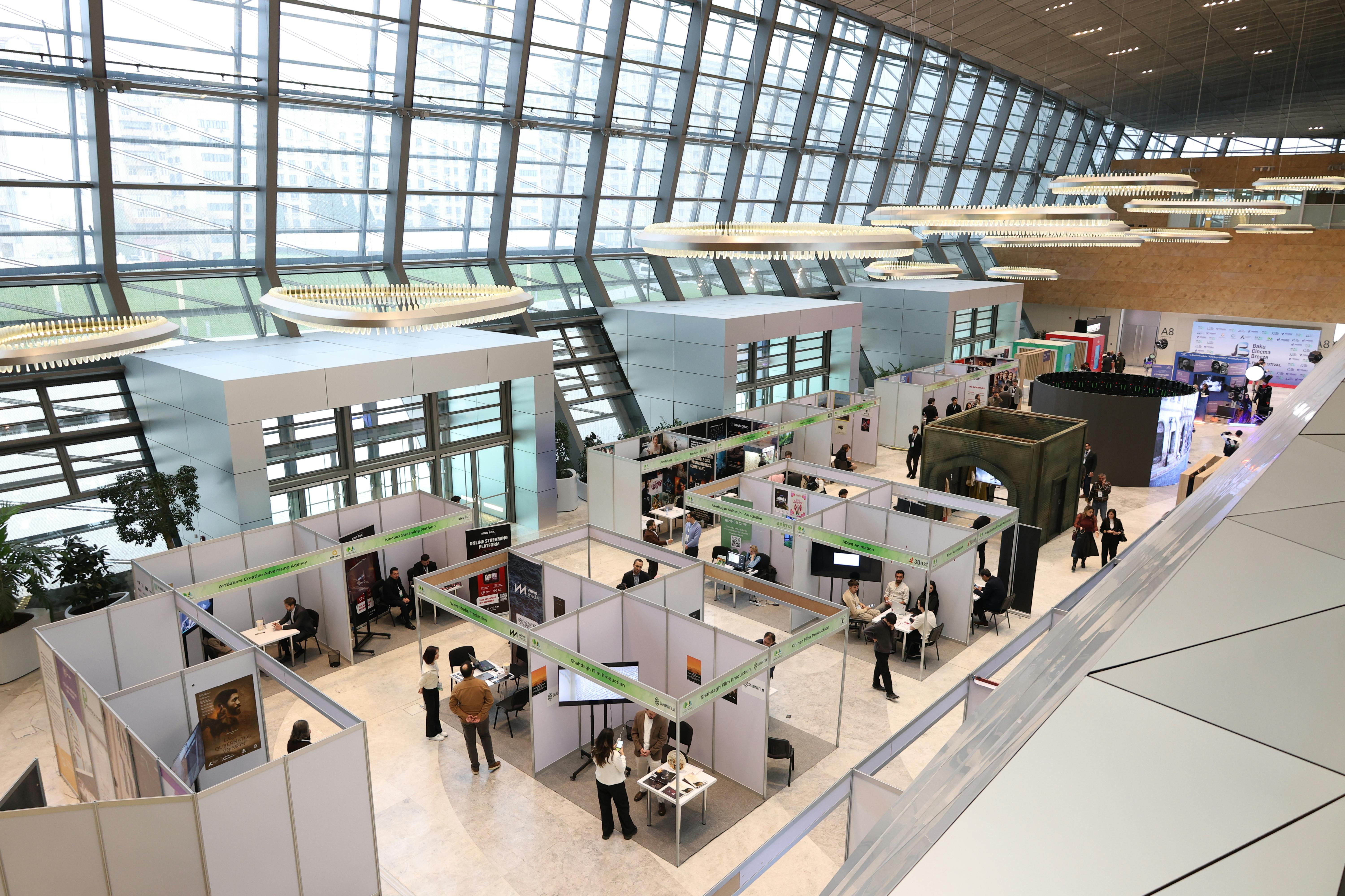 深圳市金之彩数码喷绘有限公司