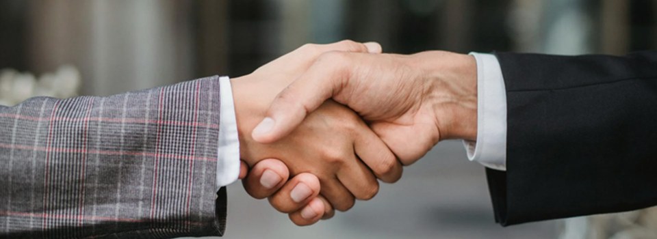 深圳市金之彩数码喷绘有限公司